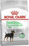 Royal Canin Digestive Care Mini - Hondenvoer - 1 kg