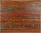 vidaXL - Tafelblad - rechthoekig - 100x80x3,8 - cm - massief - gerecycled - hout