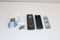 eufy Video Doorbell C30 - Videodeurbel - 2K FHD - Batterij