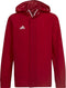 adidas Entrada 22 Sportjas Unisex - Maat 176