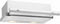 Conventionele Afzuigkap Teka CNL6415WH 60 cm 385 m3/h 64 dB 110W Wit