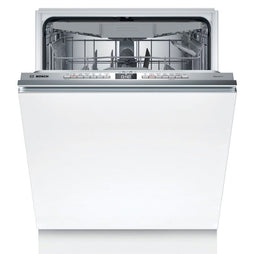 Bosch SMV4ECX23N - inbouw vaatwasser