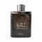 Lattafa Oud Najdia Edp M 100 Ml
