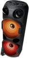 VOLTCRAFT PS-750 - Precisie weegschaal - Weegbereik tot 750 g - Zwart