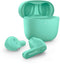 Philips TAT2236 - Draadloze oortjes - IPX4 water- en zweetbestendig - Blauw