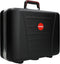 Parat Limited Edition 1945010001 Gereedschapskoffer (zonder inhoud) 1 stuks (b x h x d) 490 x 415 x 210 mm Universeel