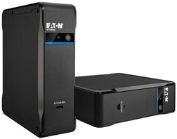 Eaton 3P Ellipse 900 - UPS 900VA 540W - Ingangsvoltage 161-284V