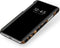 Selencia Hoesje Geschikt voor iPhone 11 Hoesje - Selencia Maya Fashion Backcover - bruin