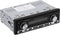 TechU™ Autoradio T36 - 1 Din + Afstandsbediening - Bluetooth - USB - AUX - SD - Handsfree bellen