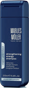 Revitaliserende Shampoo Men Unlimited Marlies Möller