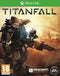 Electronic Arts Titanfall - Xbox One - Shooter - Engelse Editie