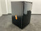 Tomado TFT5501B - Tafelmodel Vriezer - 87L Low Frost - Zwart