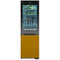 LG GBG719MDNN - Amerikaanse koelkast - InstaView MoodUP Bluetooth - 352L