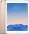 Apple iPad Air 2 9,7