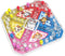 PAW Patrol - Pop-Up-spel - Bordspel