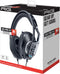 Nacon RIG 300 HN - Gaming Headset - 40mm drivers - Draadloos