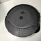 iRobot Roomba Combo 10 Max - Robotstofzuiger - AutoWash dock - Slimme navigatie