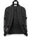 Eastpak ULTIMATE - Rugzak 42L - Laptopvak 16 inch - Black Denim