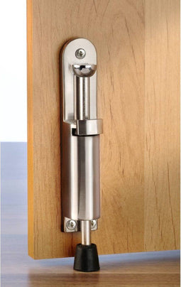 Deurpoot TF 165 Ni SB 157312