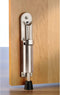 Deurpoot TF 165 Ni SB 157312