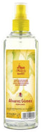 Uniseks Parfum Original Alvarez Gomez EDC (300 ml)