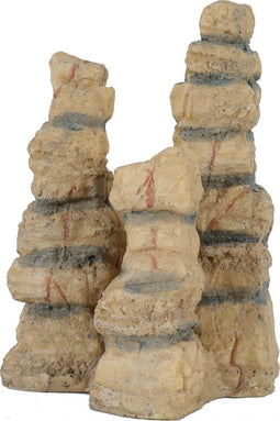 Zolux - Ornament Idro Kit Grand Canyon