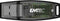 Emtec C410 - USB 2.0 - 8GB - Zwart