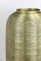 Light & Living Vloerlamp Tomek - 152cm - Antiek Brons