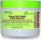 Curls & Naturals Dream Curl Creme 355 ml