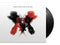 Kings Of Leon - Only By The Night - LP - Standard Edition