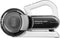 BLACK+DECKER PV1820L - Kruimeldief - 200° draaibare zuigmond - 18V Lithium-ion accu