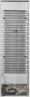Inventum IVR1786GS - Inbouw Vriezer - 200L - No Frost - Supervriezen