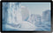 Nokia T21 - Tablet - 10,36