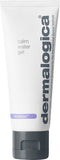 Dermalogica Calm Water Gel Dagcrème - 50 ml