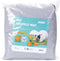 Nobleza Snuffelmat - Speelmat - Geurtraining - 70 x 70 cm - Zonnebloem