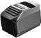 EcoFlow Wave 2 - Mobiele airco - Koelen en verwarmen - 5100 BTU / 6100 BTU