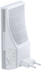 ASUS RP-BE58 - Access Point - Wi-Fi 6 (802.11ax) - 3,6Gbps