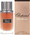 Chopard - Rose Malaki - Eau De Parfum - 80Ml