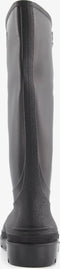 DUNLOP pvc-laars Pricemastor, 380PP, zwart, pvc, schachthoogte 38cm maat 41