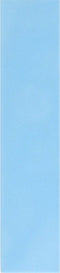 Dolce & Gabbana Light Blue - 100ml - Eau de toilette