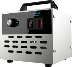 Ozone Generator Cecotec TotalPure 4000 Light Ozone