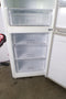 Samsung RB29FERNDWW - Koel-vriescombinatie - NoFrost - 178 cm - Wit