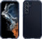 SoSkild Samsung Galaxy S24+ - Defend 2.0 Heavy Impact Case - Shock Absorbing Pyramid Corner - Smokey Grey
