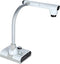 Elmo L-12W documentcamera CMOS USB 2.0 Wit
