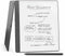 Kindle Nuevo Scribe - E-boek - 16 GB - 10,2