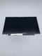 B140HAN02.1 - Laptop LCD Scherm 14,0