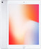 Apple iPad Air 2 9,7