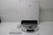 Ecovacs Deebot T20 Omni - Robotstofzuiger - 55℃ warmwater dweiltechnologie - Auto-lift Mopping