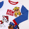 Paw Patrol Pyjama It's All About Fun