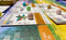 Stonemaier Games Wingspan - Bordspel - Engelstalig - Tactisch spel